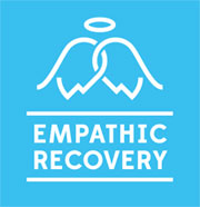 Empathic Recovery Logo