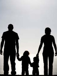 Drug Addiction Questions Drug Addiction Questions