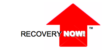 Addiction Recovery Now!
