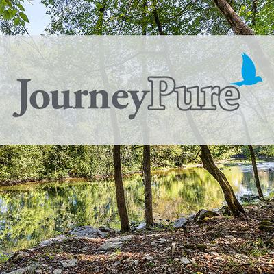 JourneyPure At The River