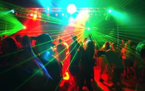 Alcoholism Effects Alcoholism Effects