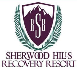 Sherwood Hills Logo Sherwood Hills Logo