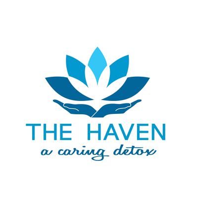 The Haven Detox