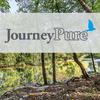 JourneyPure At The River