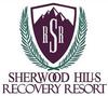 Sherwood Hills Logo