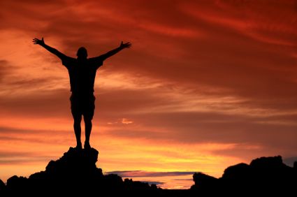 Drug Treatment Rehab Drug Treatment Rehab