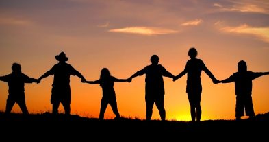 Alcohol Outpatient Treatment Alcohol Outpatient Treatment
