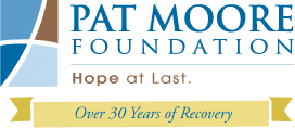 Patmoore Foundation
